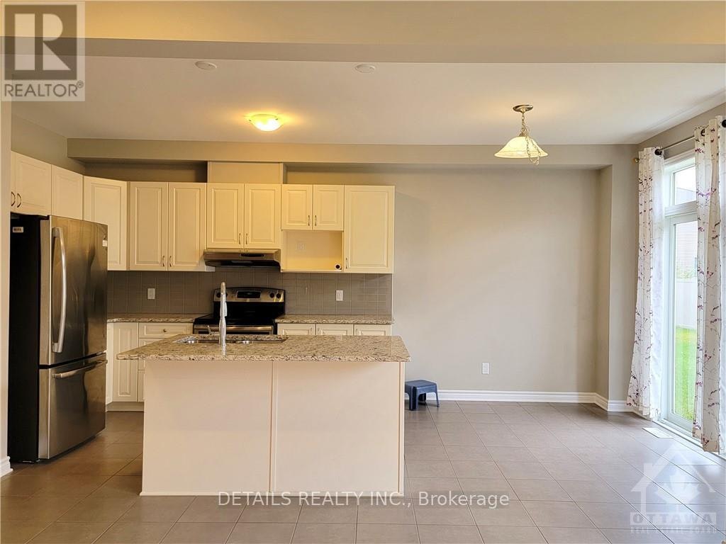251 Saddleback Crescent, Ottawa, ON, K2T 0K8 - 11