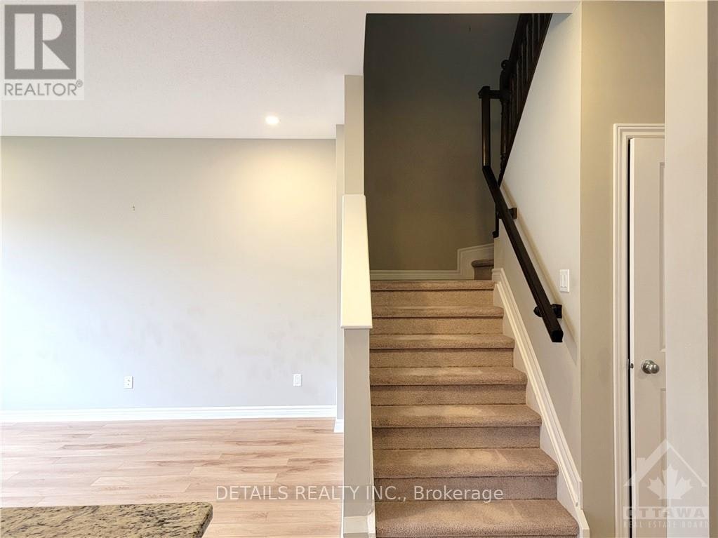 251 Saddleback Crescent, Ottawa, ON, K2T 0K8 - 15