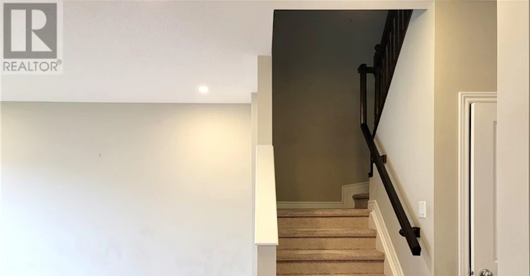 251 Saddleback Crescent, Ottawa, ON, K2T 0K8 - 15
