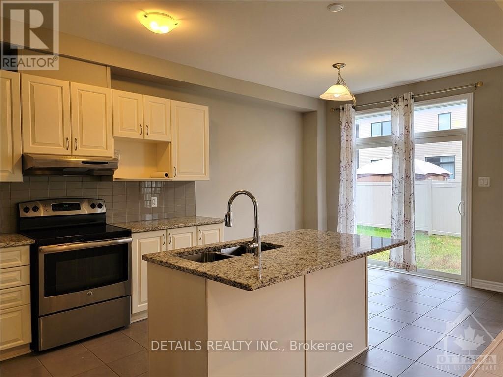 251 Saddleback Crescent, Ottawa, ON, K2T 0K8 - 10