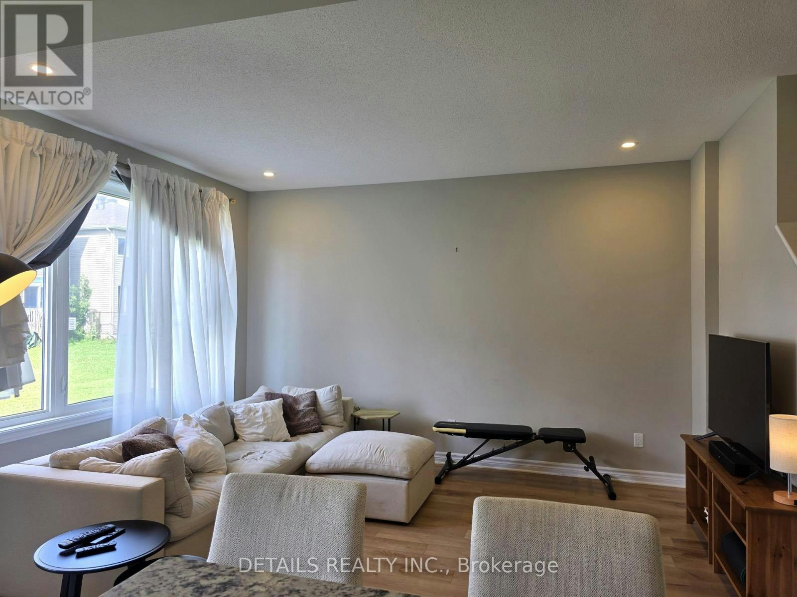 251 Saddleback Crescent, Ottawa, ON, K2T 0K8 - 21