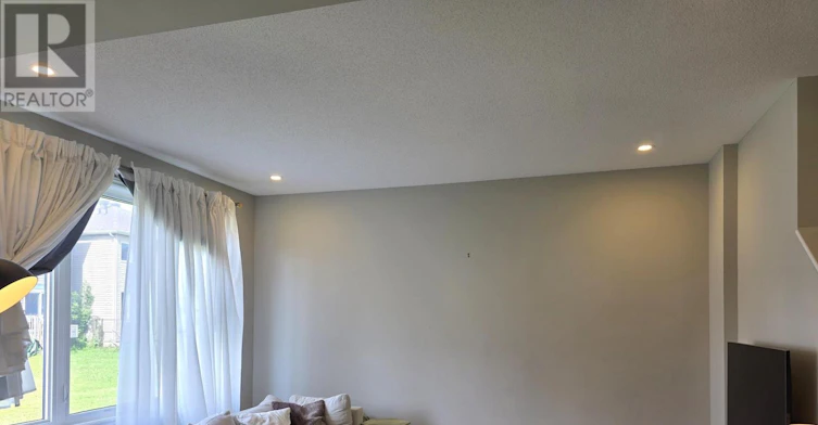 251 Saddleback Crescent, Ottawa, ON, K2T 0K8 - 21