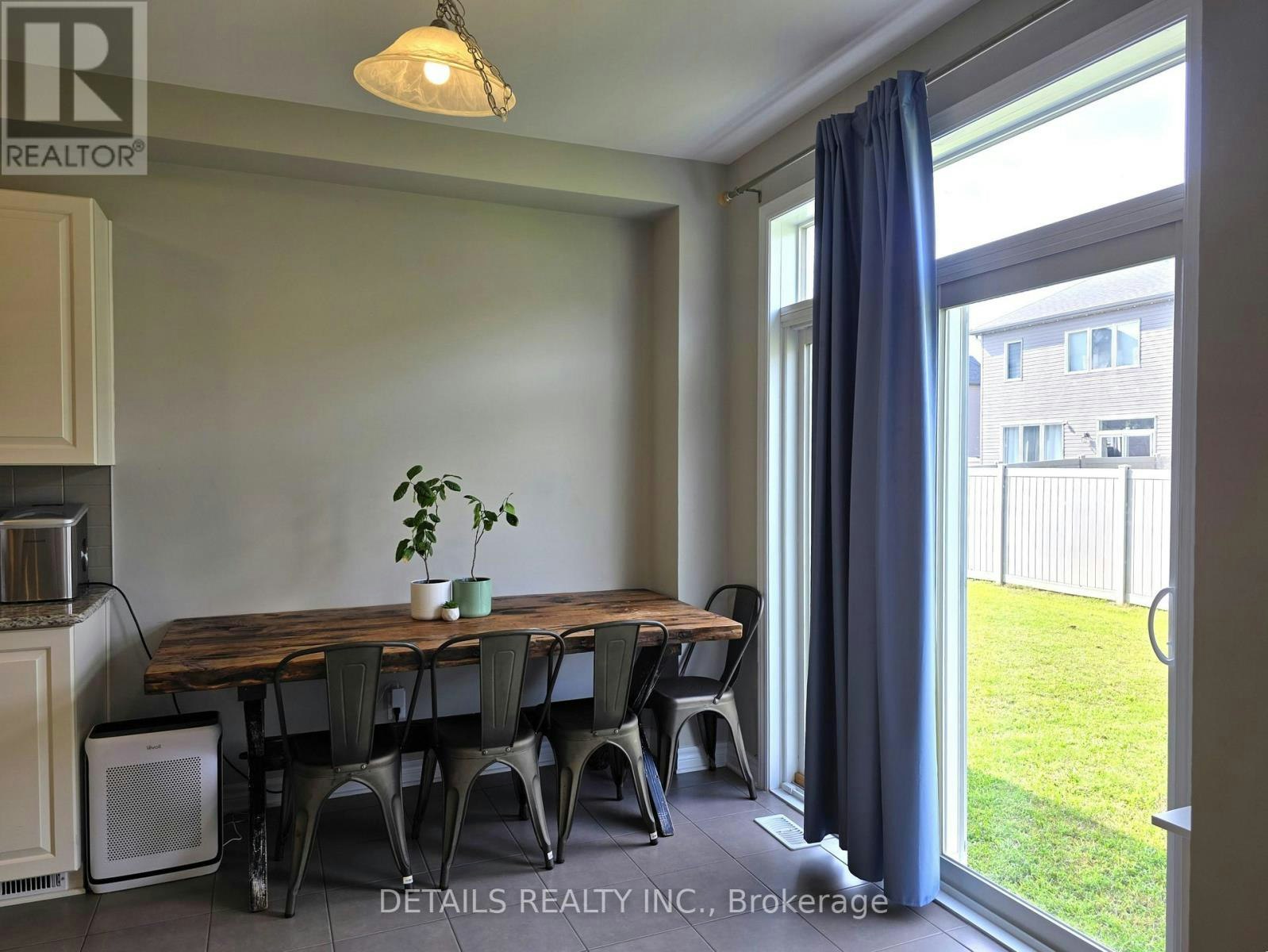 251 Saddleback Crescent, Ottawa, ON, K2T 0K8 - 19