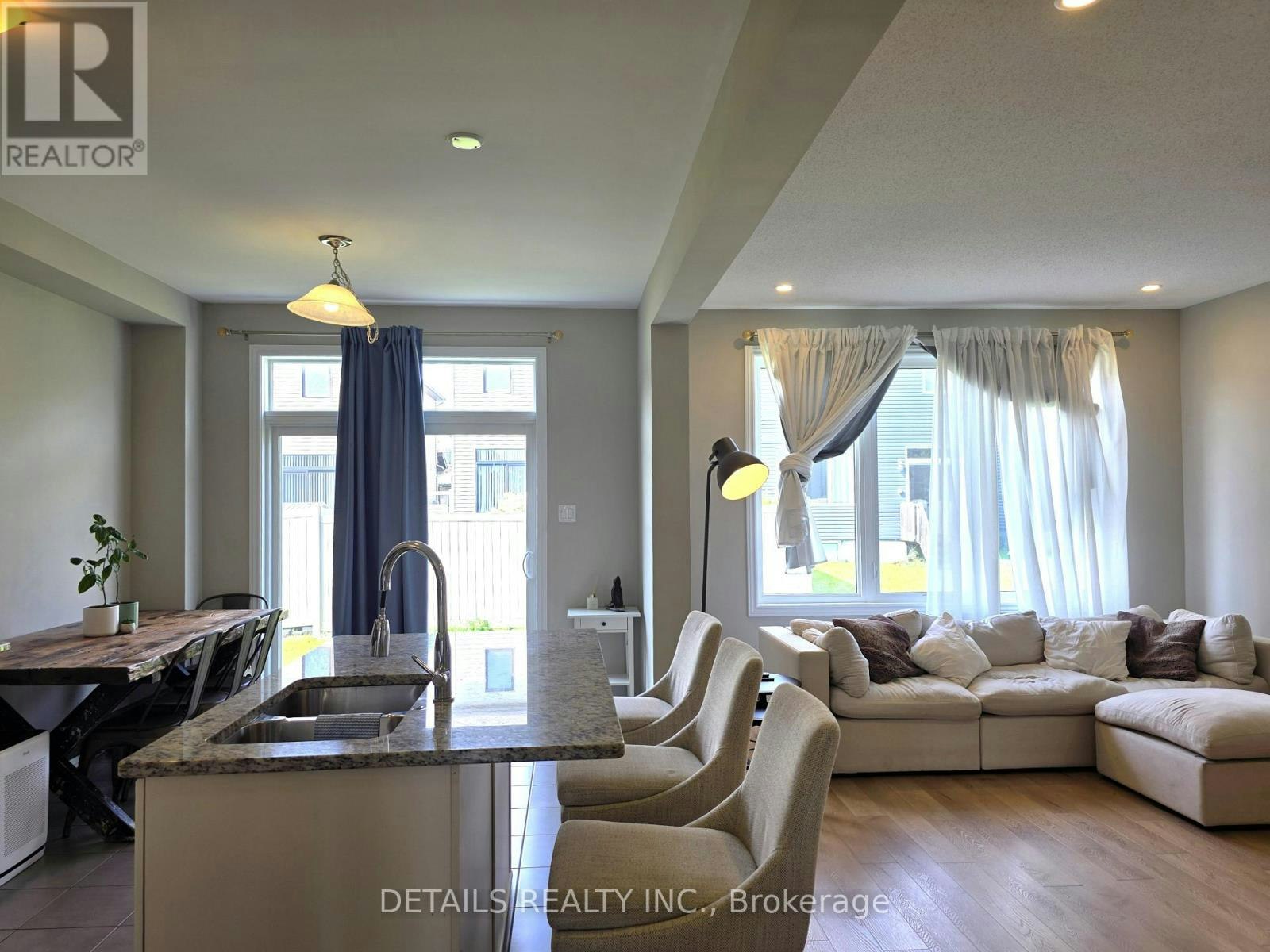251 Saddleback Crescent, Ottawa, ON, K2T 0K8 - 16