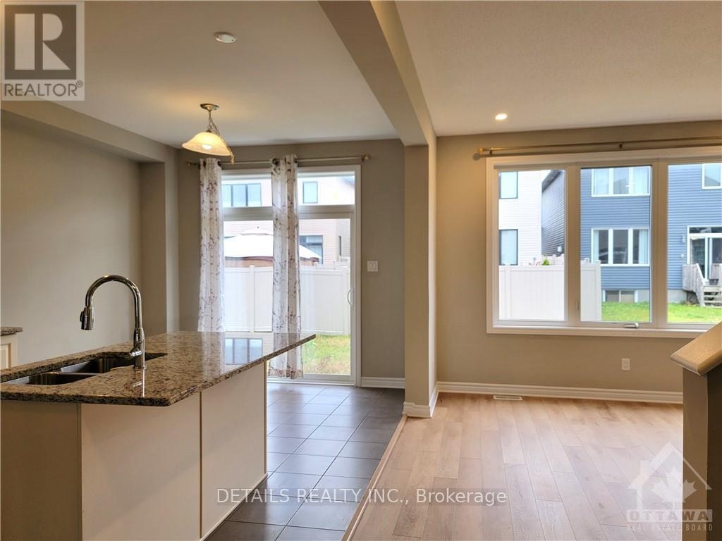 251 Saddleback Crescent, Ottawa, ON, K2T 0K8 - 7