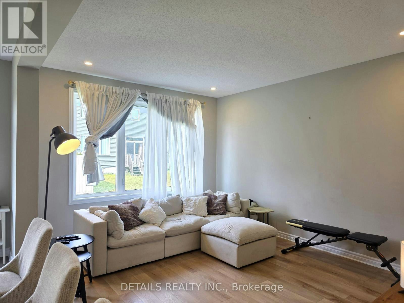 251 Saddleback Crescent, Ottawa, ON, K2T 0K8 - 20