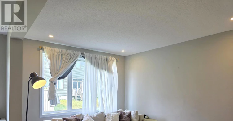 251 Saddleback Crescent, Ottawa, ON, K2T 0K8 - 20