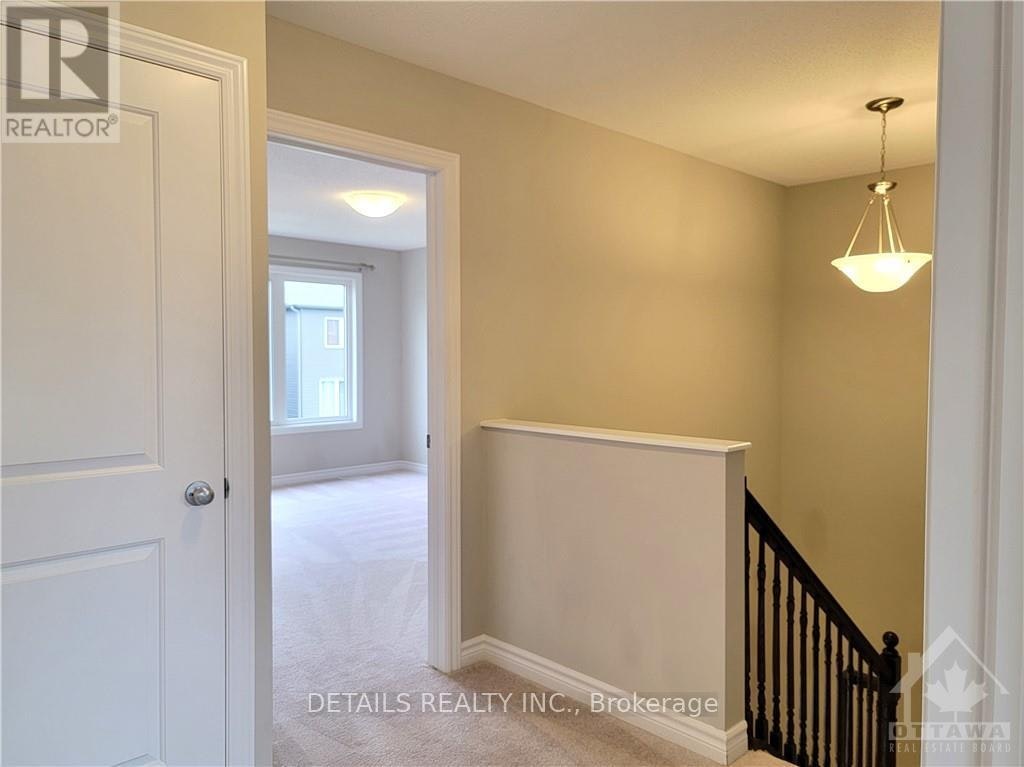 251 Saddleback Crescent, Ottawa, ON, K2T 0K8 - 23