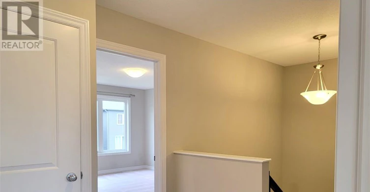 251 Saddleback Crescent, Ottawa, ON, K2T 0K8 - 23
