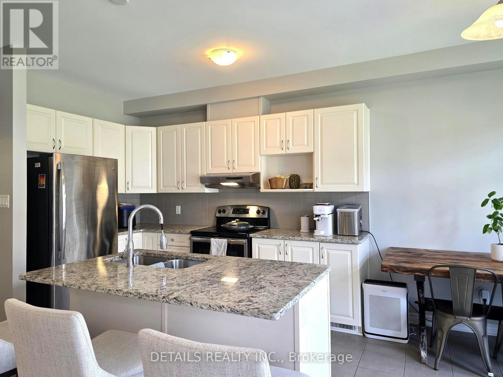 251 Saddleback Crescent, Ottawa, ON, K2T 0K8 - 18