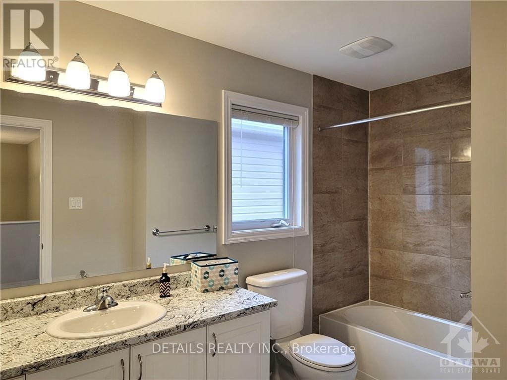 251 Saddleback Crescent, Ottawa, ON, K2T 0K8 - 29