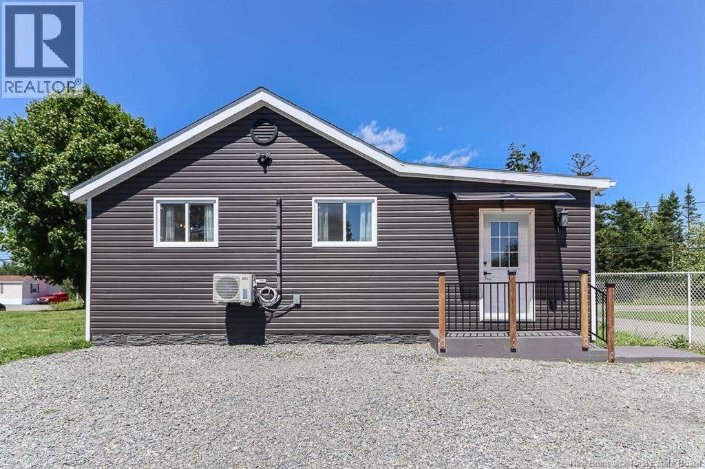 380 Latimore Lake Road, Saint John, NB, E2N 1X3