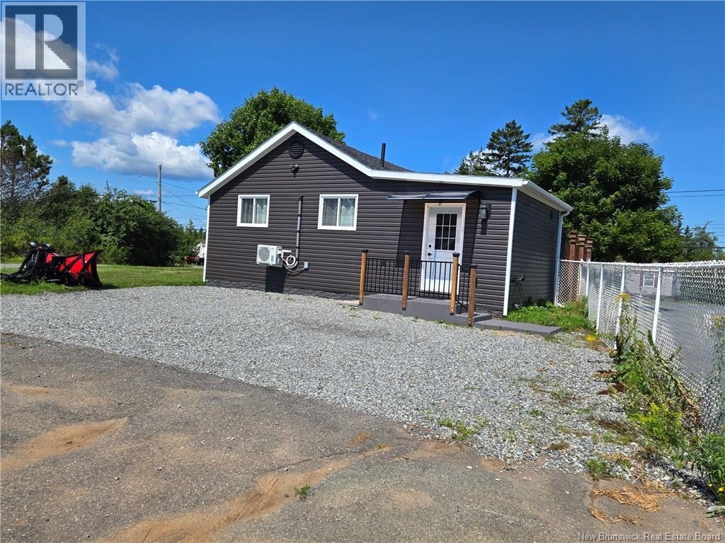 380 Latimore Lake Road, Saint John, NB, E2N 1X3