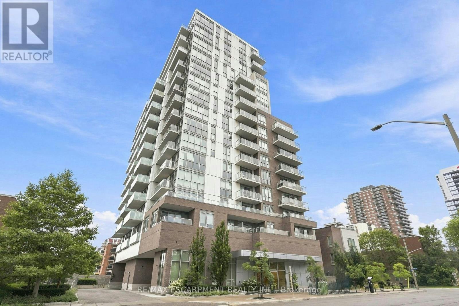 902-8 Ann Street, Mississauga, ON, L5G 3E6