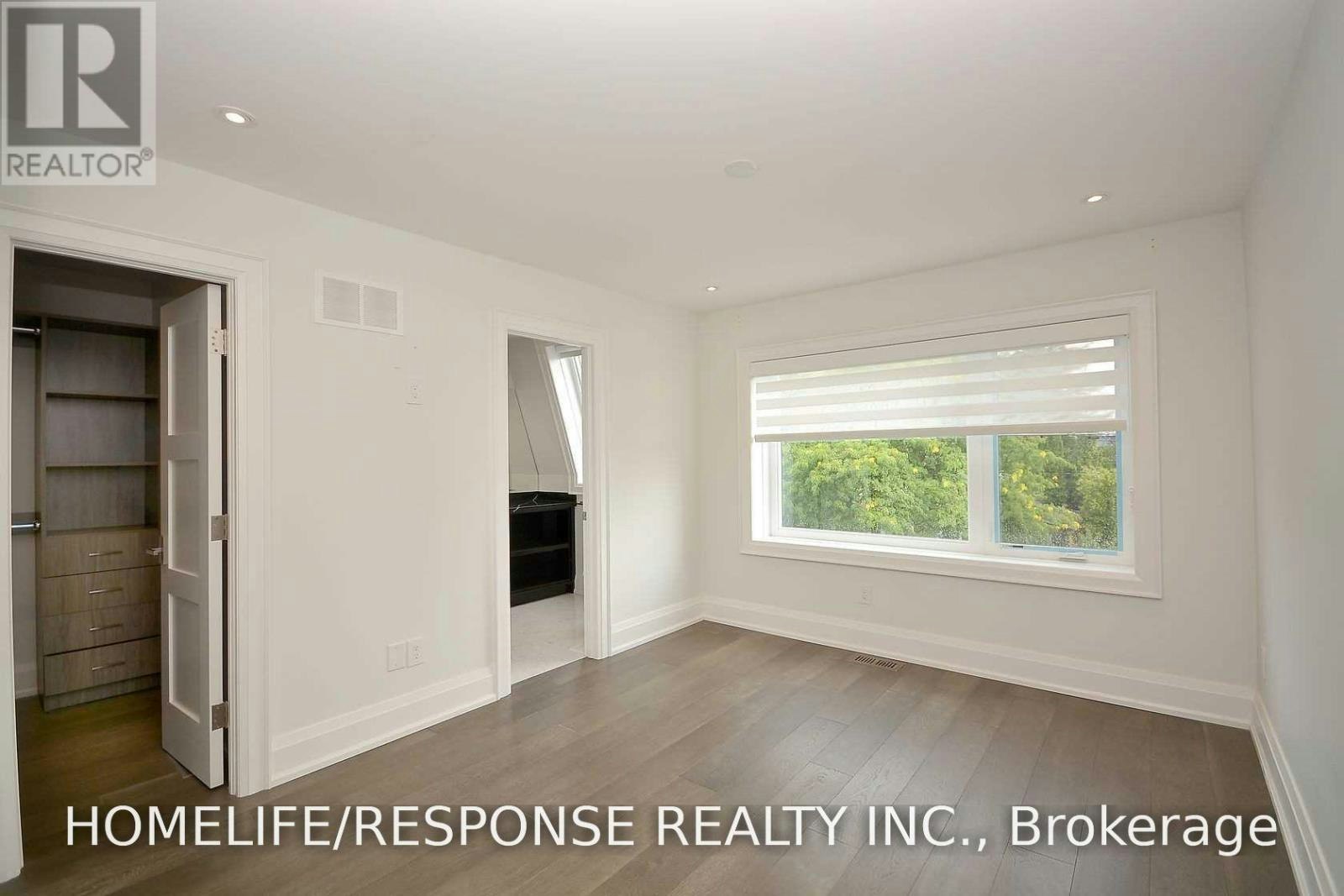 14B Pine Avenue N, Mississauga, ON, L5H 2P8 - 24
