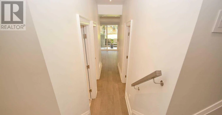 14B Pine Avenue N, Mississauga, ON, L5H 2P8 - 29