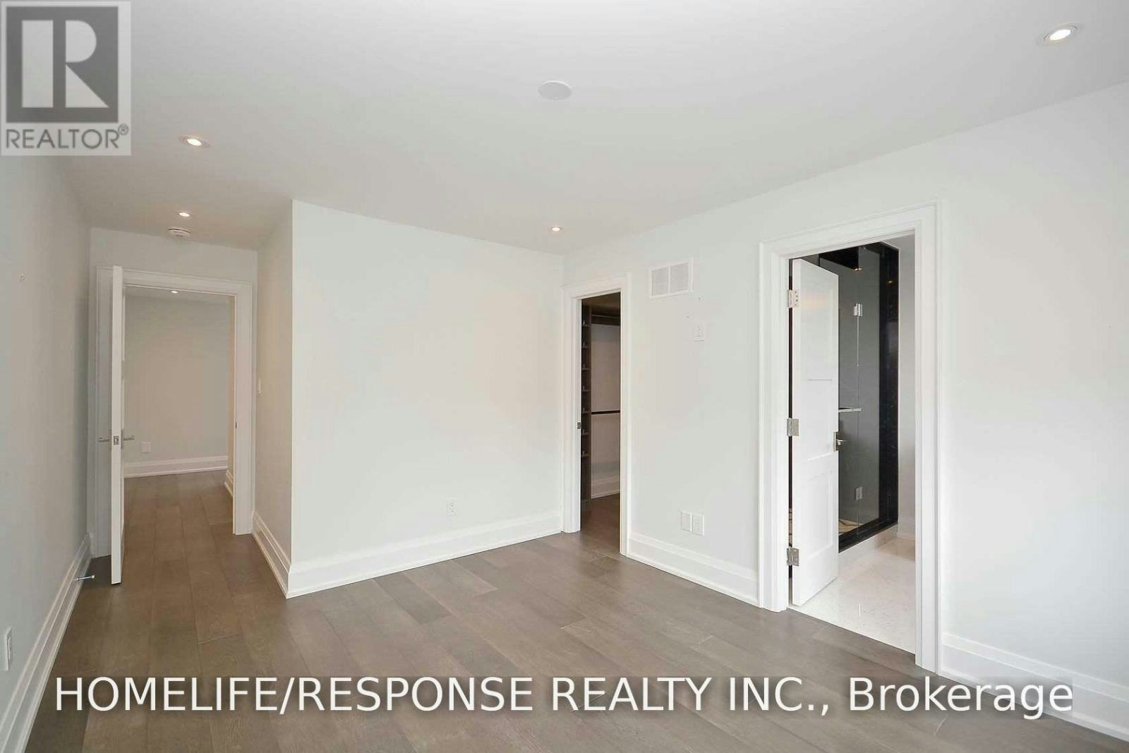 14B Pine Avenue N, Mississauga, ON, L5H 2P8 - 25