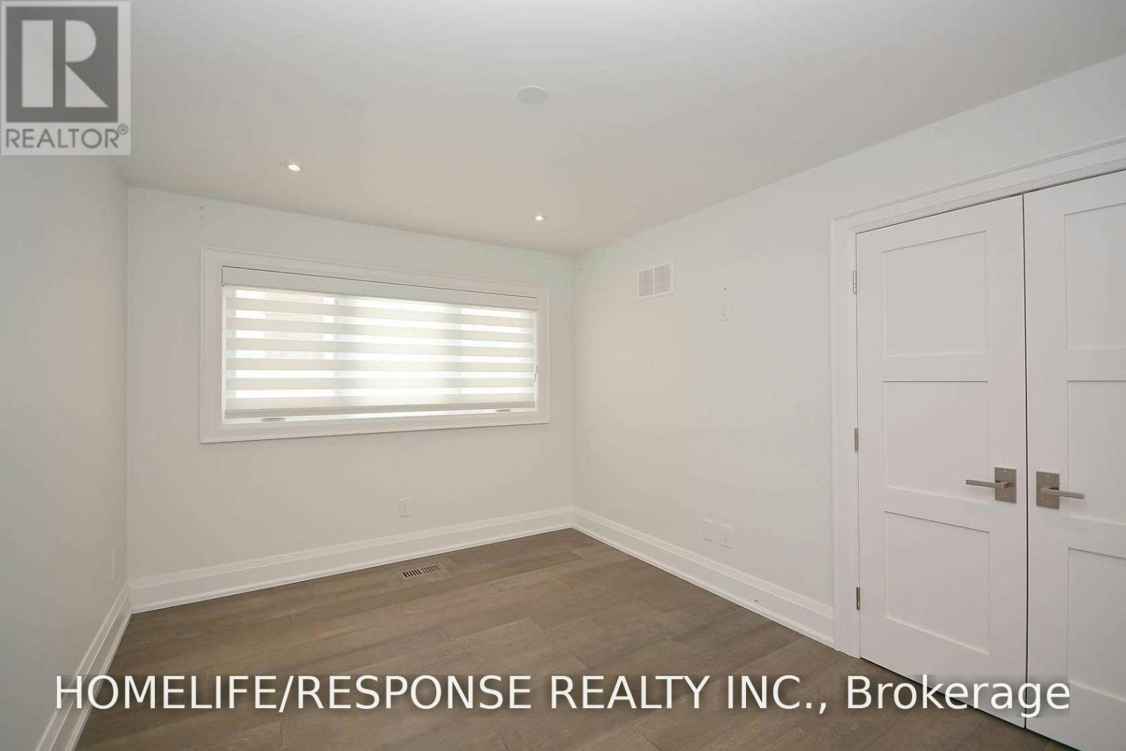 14B Pine Avenue N, Mississauga, ON, L5H 2P8 - 20