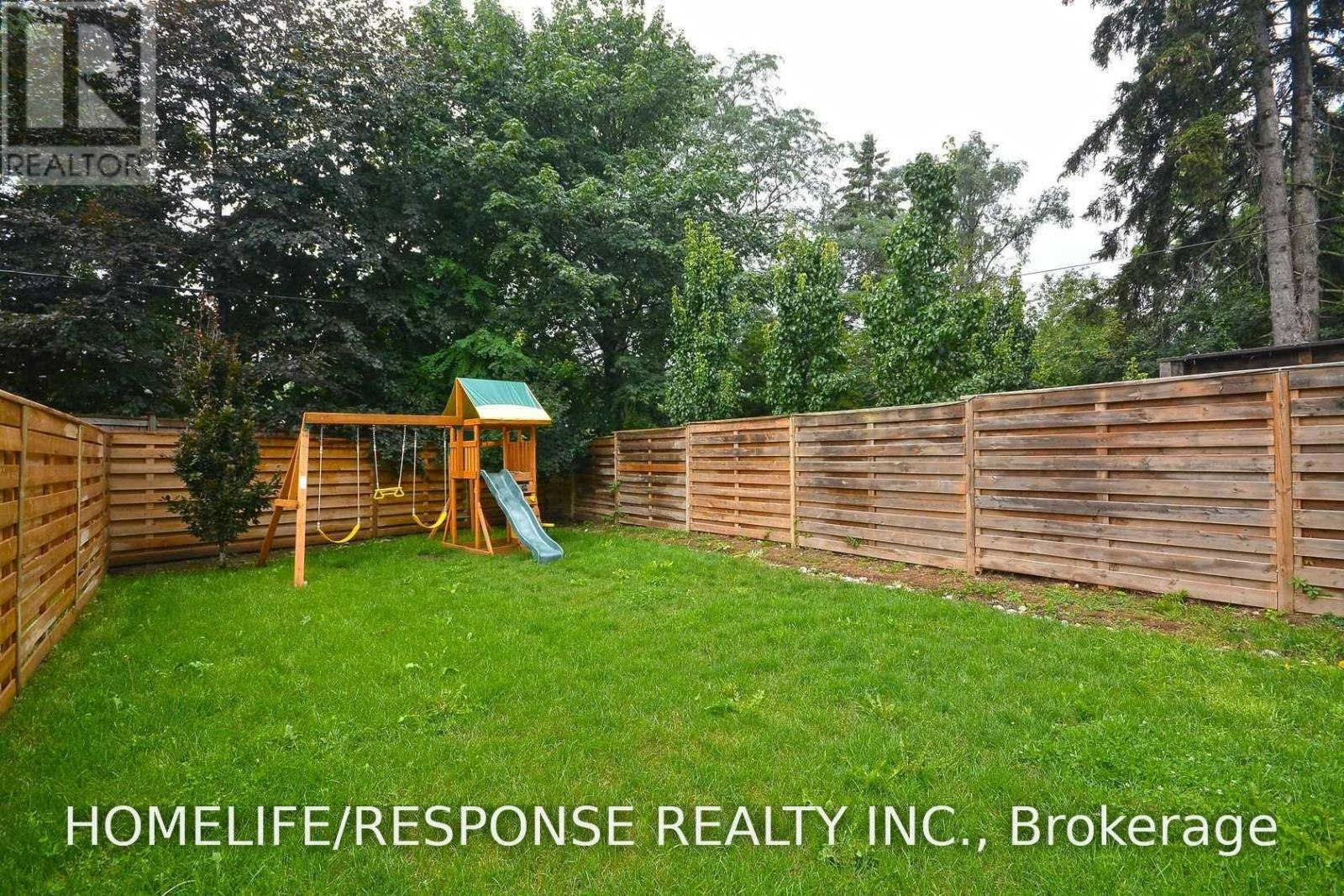 14B Pine Avenue N, Mississauga, ON, L5H 2P8 - 36