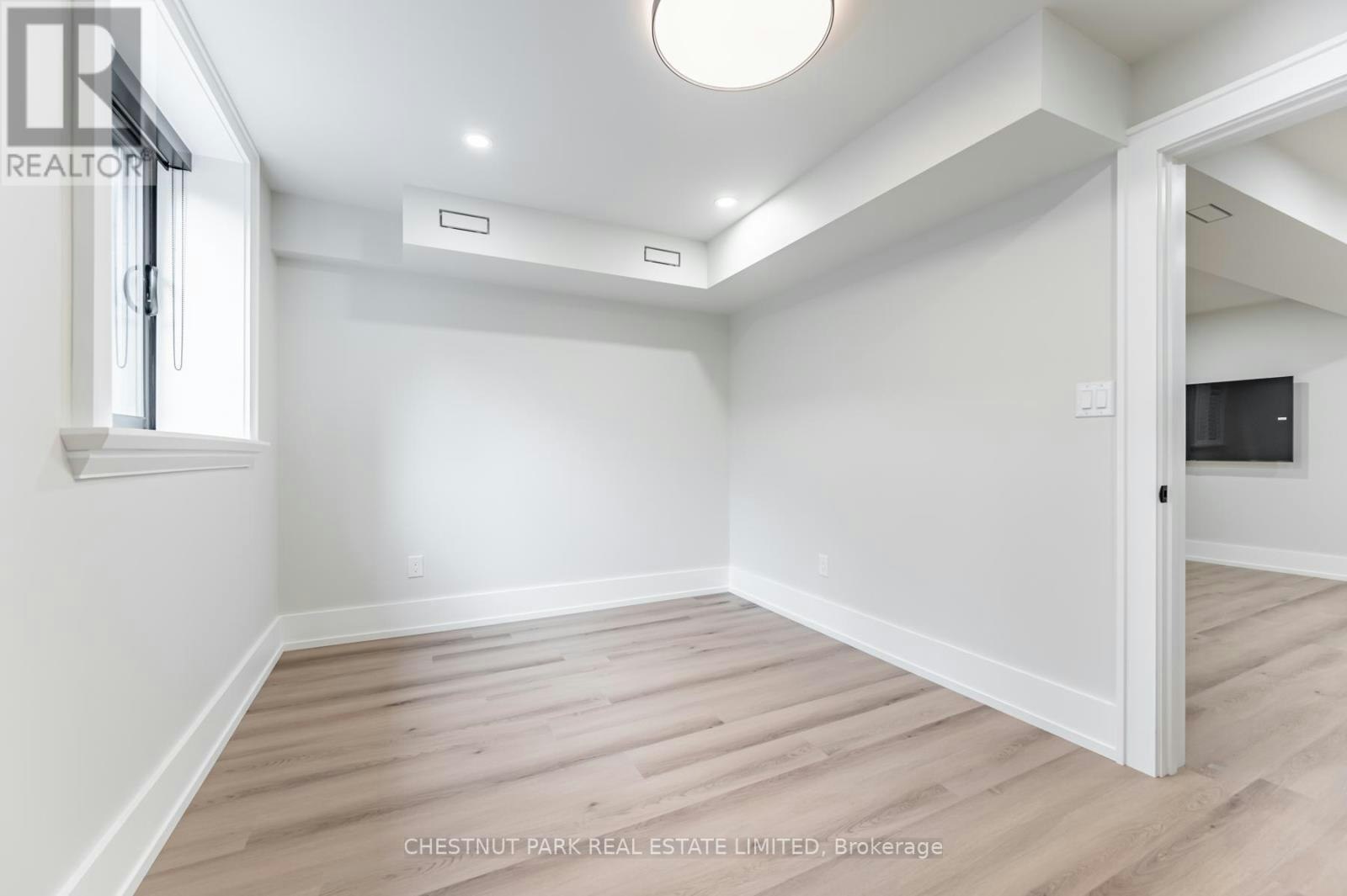 LOWER-594 Concord Avenue, Toronto, ON, M6H 2R1 - 14