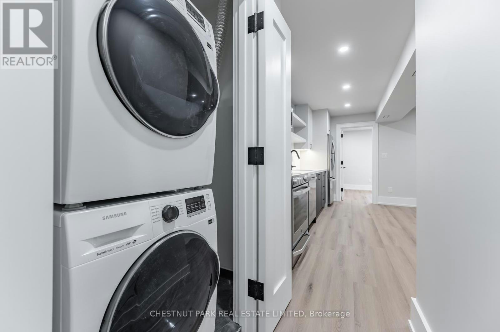 LOWER-594 Concord Avenue, Toronto, ON, M6H 2R1 - 22