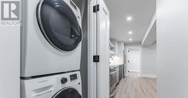 LOWER-594 Concord Avenue, Toronto, ON, M6H 2R1 - 22