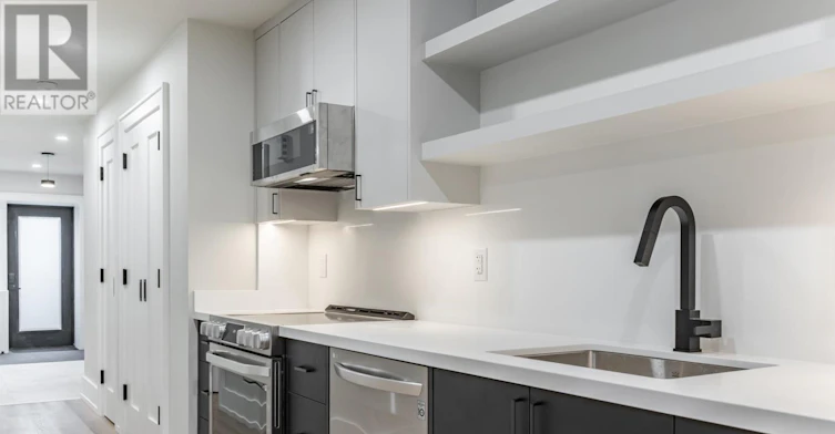 LOWER-594 Concord Avenue, Toronto, ON, M6H 2R1 - 10