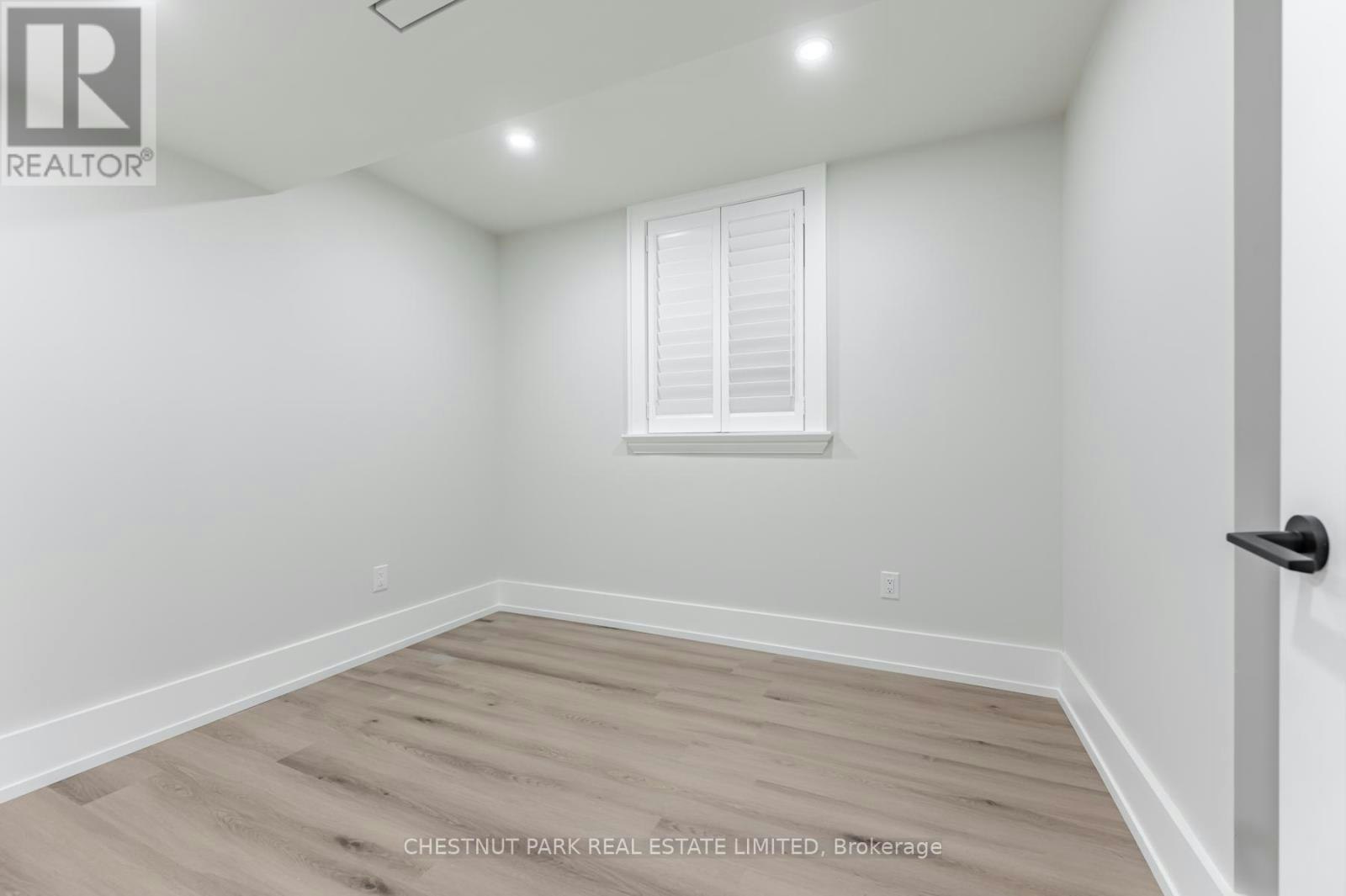 LOWER-594 Concord Avenue, Toronto, ON, M6H 2R1 - 17