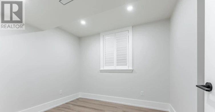 LOWER-594 Concord Avenue, Toronto, ON, M6H 2R1 - 17