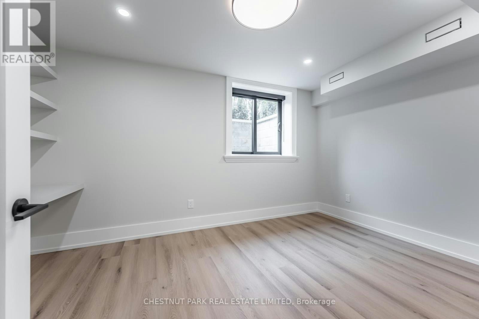 LOWER-594 Concord Avenue, Toronto, ON, M6H 2R1 - 13