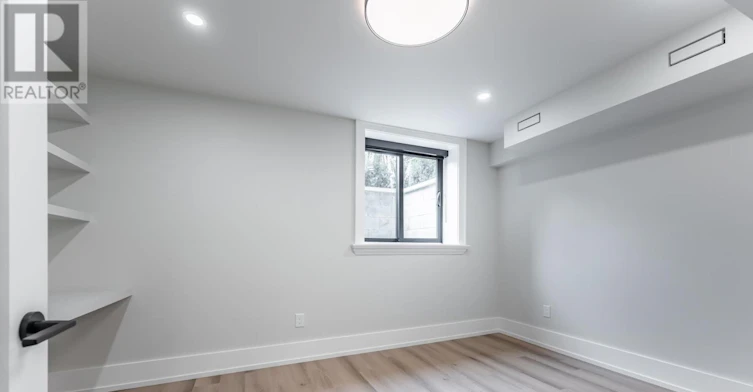 LOWER-594 Concord Avenue, Toronto, ON, M6H 2R1 - 13