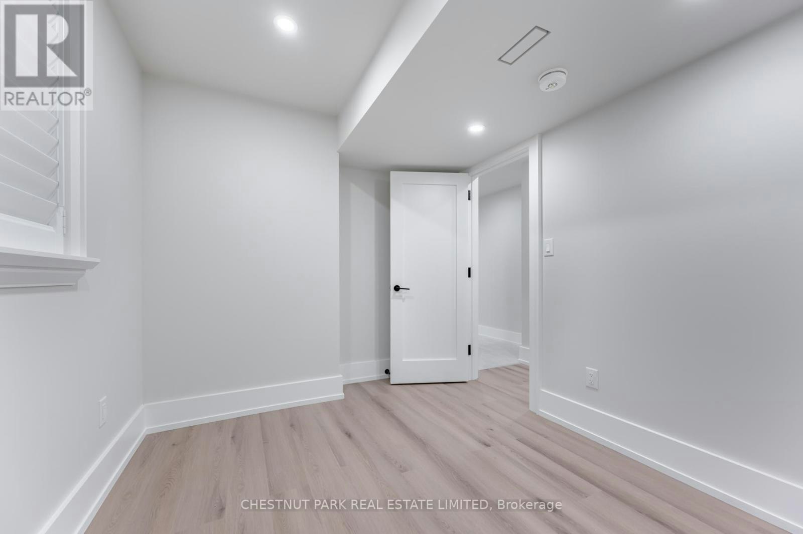 LOWER-594 Concord Avenue, Toronto, ON, M6H 2R1 - 19