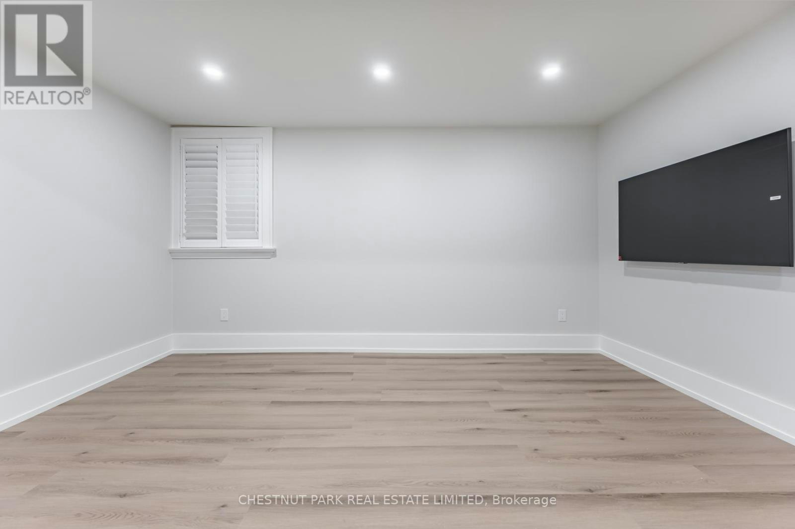 LOWER-594 Concord Avenue, Toronto, ON, M6H 2R1 - 7