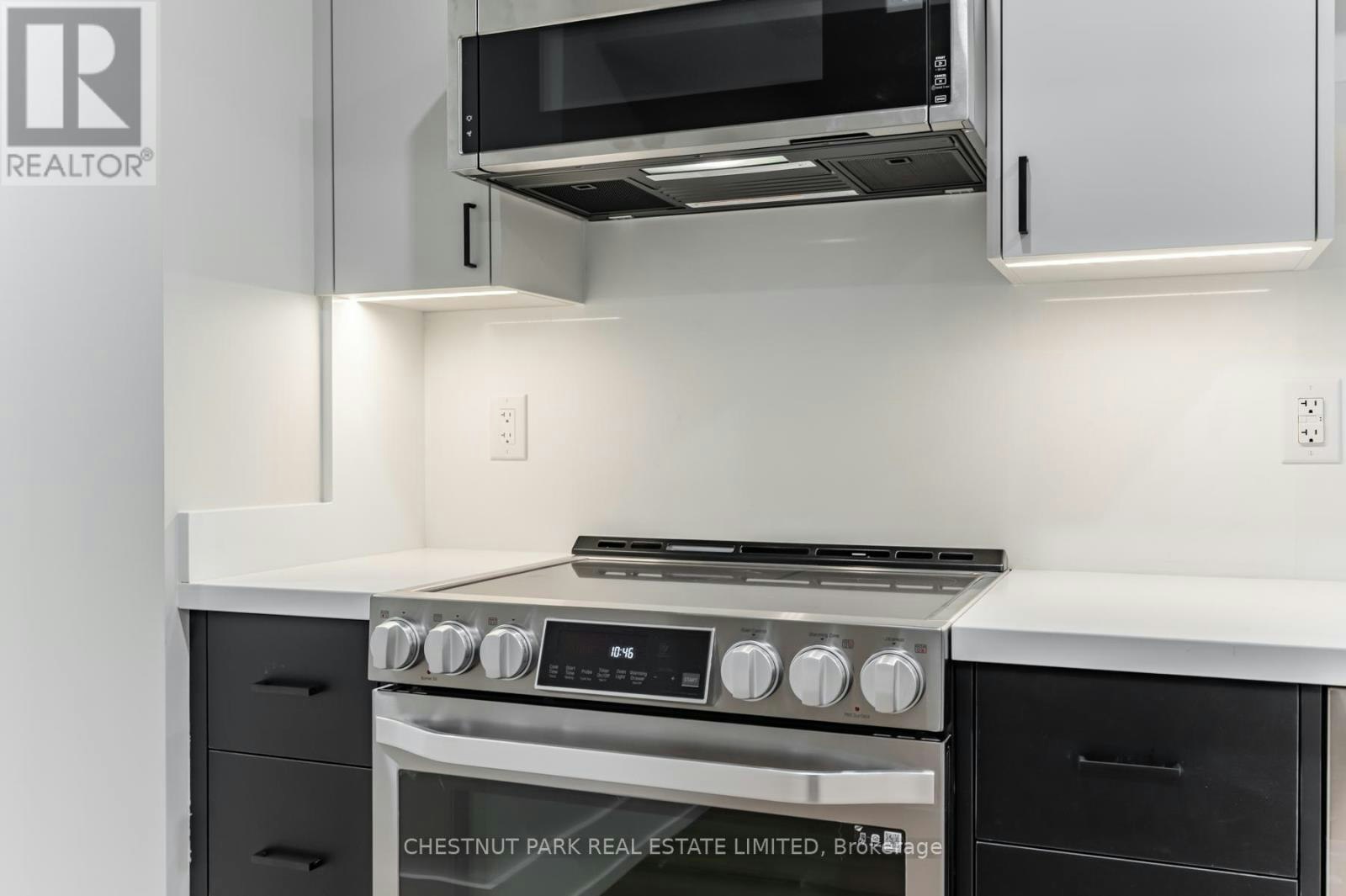 LOWER-594 Concord Avenue, Toronto, ON, M6H 2R1 - 11