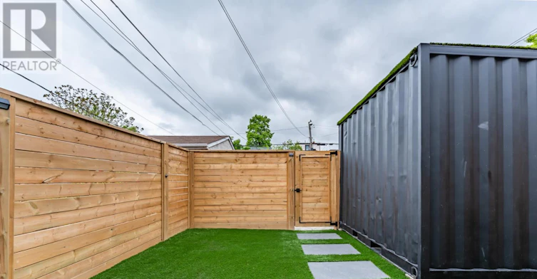LOWER-594 Concord Avenue, Toronto, ON, M6H 2R1 - 25