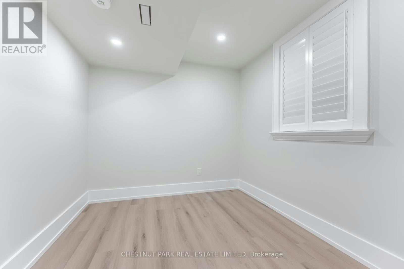 LOWER-594 Concord Avenue, Toronto, ON, M6H 2R1 - 18