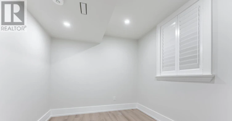 LOWER-594 Concord Avenue, Toronto, ON, M6H 2R1 - 18