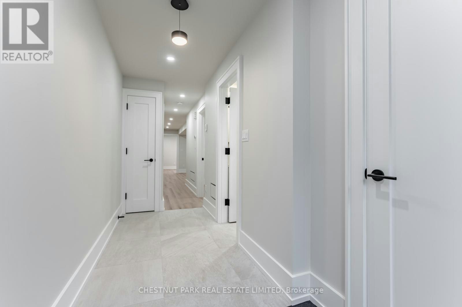 LOWER-594 Concord Avenue, Toronto, ON, M6H 2R1 - 4
