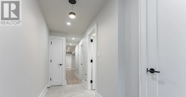 LOWER-594 Concord Avenue, Toronto, ON, M6H 2R1 - 4