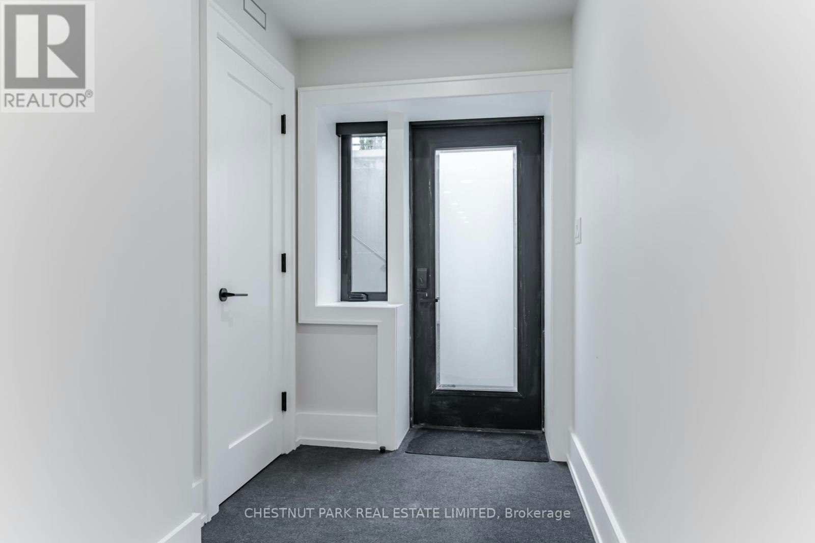 LOWER-594 Concord Avenue, Toronto, ON, M6H 2R1 - 3