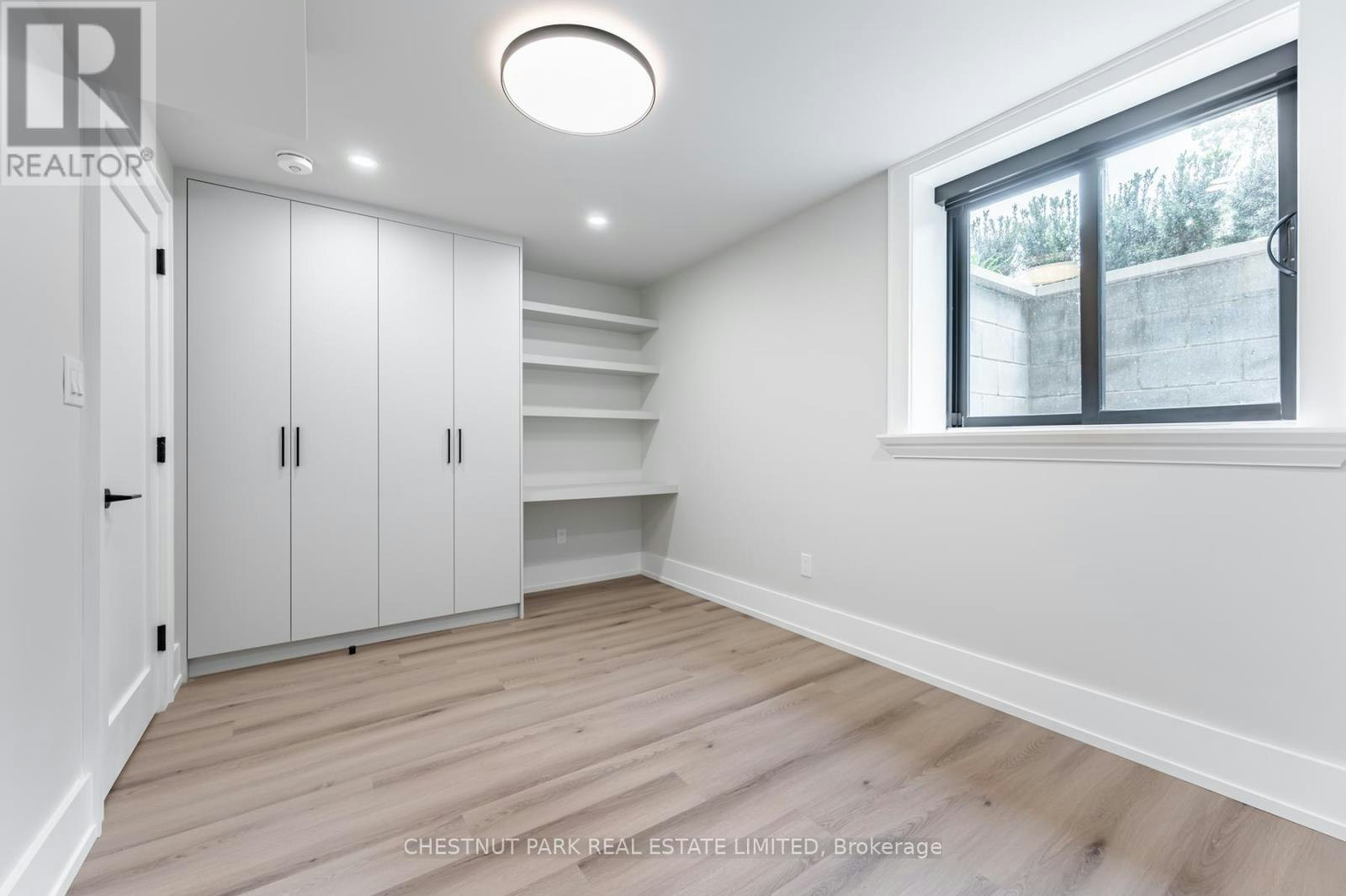 LOWER-594 Concord Avenue, Toronto, ON, M6H 2R1 - 15