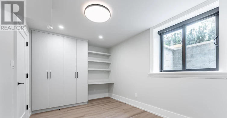 LOWER-594 Concord Avenue, Toronto, ON, M6H 2R1 - 15