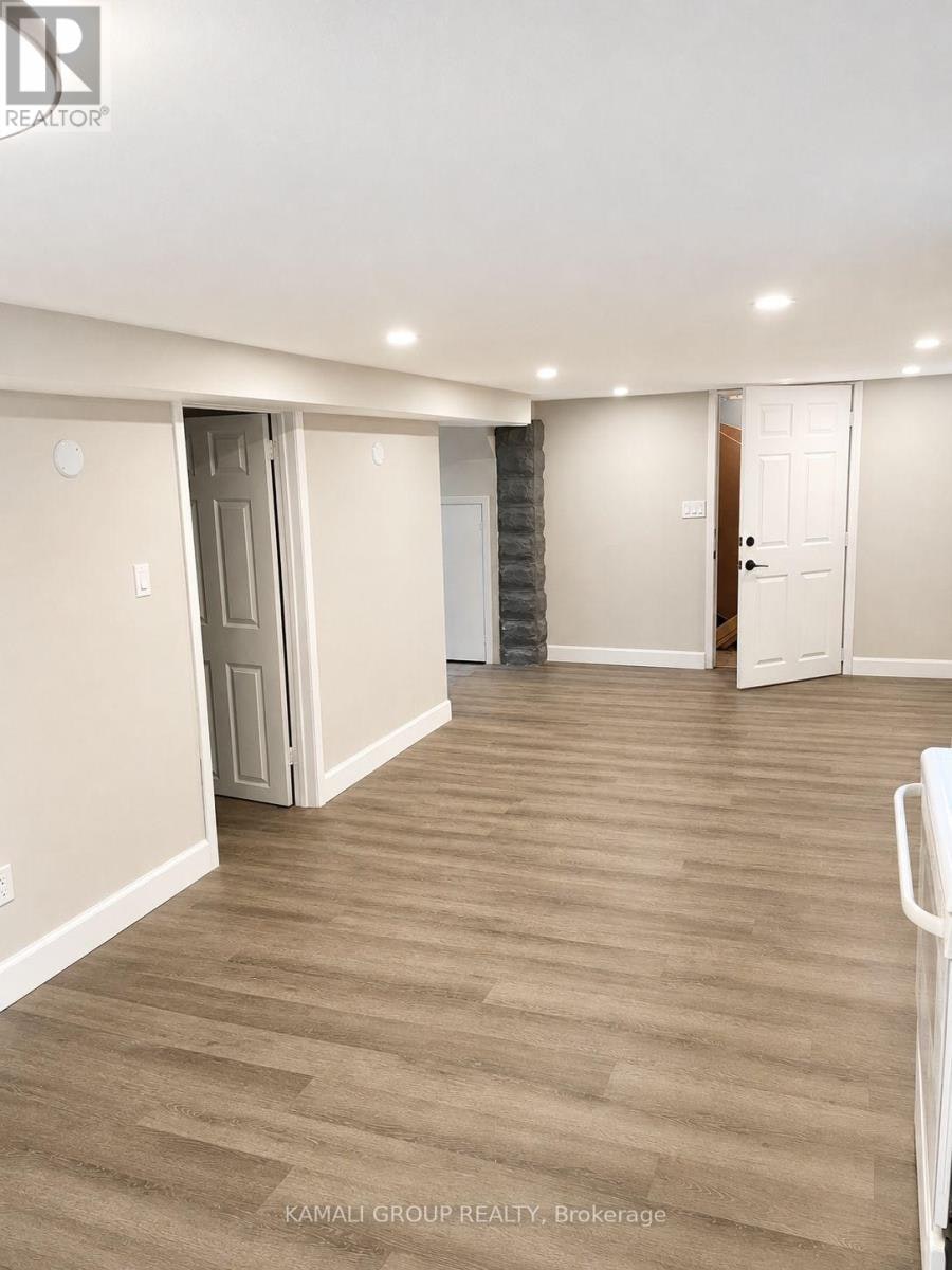 BSMT-112 Dorothy Street, Welland, ON, L3B 3V9 - 7