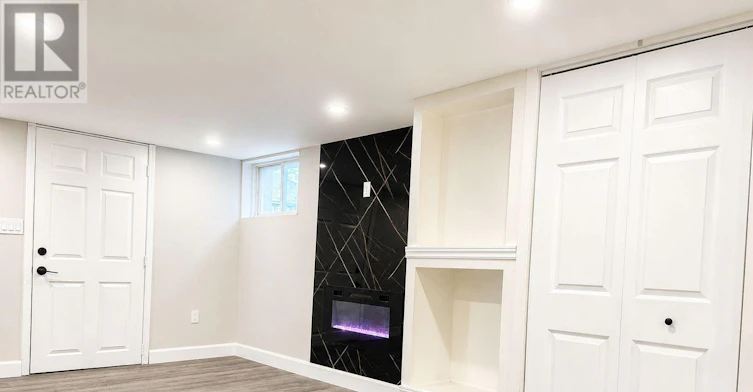 BSMT-112 Dorothy Street, Welland, ON, L3B 3V9 - 3