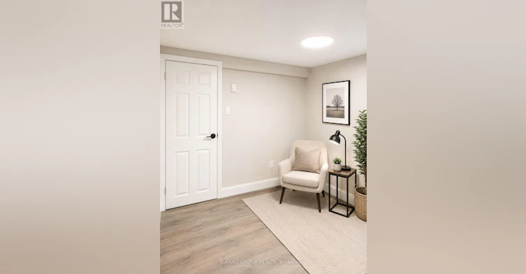 BSMT-112 Dorothy Street, Welland, ON, L3B 3V9 - 9