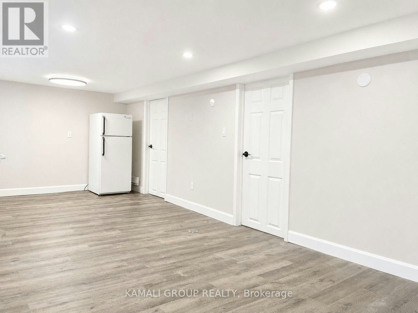 BSMT-112 Dorothy Street, Welland, ON, L3B 3V9 - 6