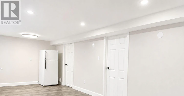 BSMT-112 Dorothy Street, Welland, ON, L3B 3V9 - 6