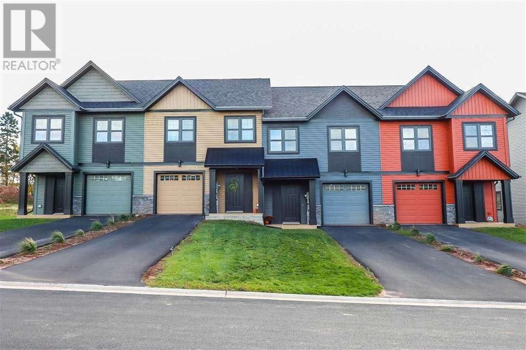 32 Enderis Lane, Charlottetown, PE, C0A 1R0
