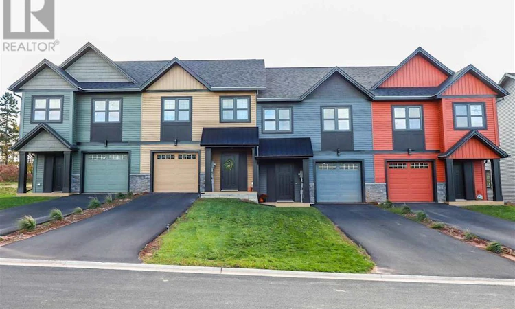 32 Enderis Lane