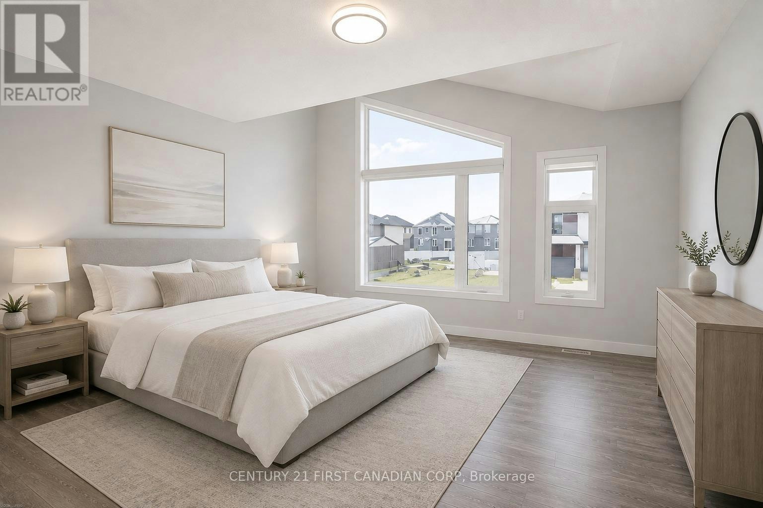 1300 Twilite Boulevard, London, ON, N6G 0X8 - 7